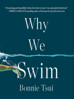 Why_We_Swim